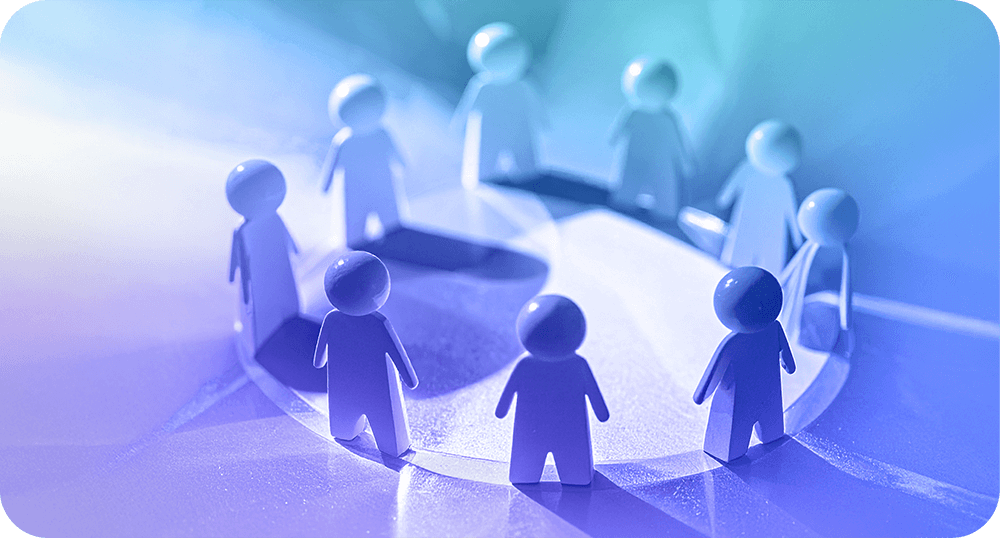 Le Crowdfactoring