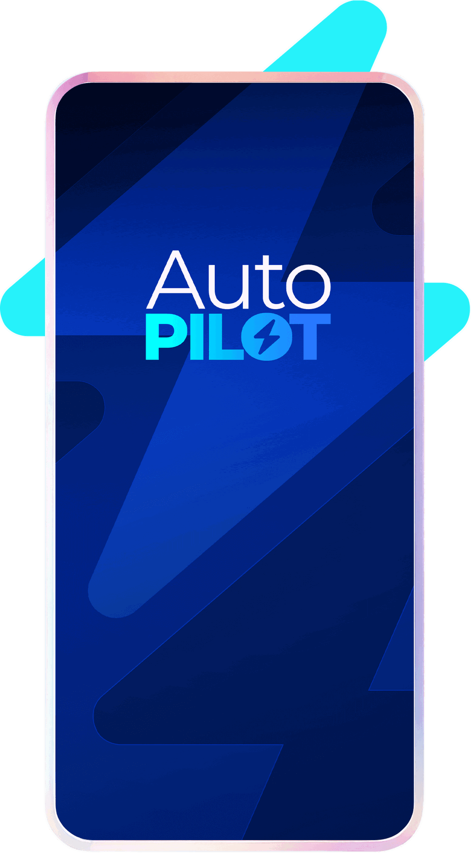 AutoPilot