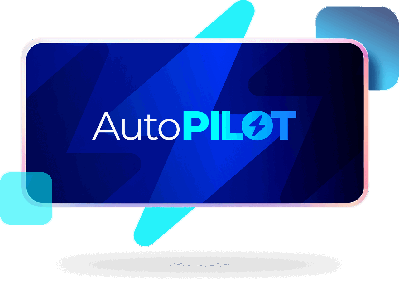AutoPilot
