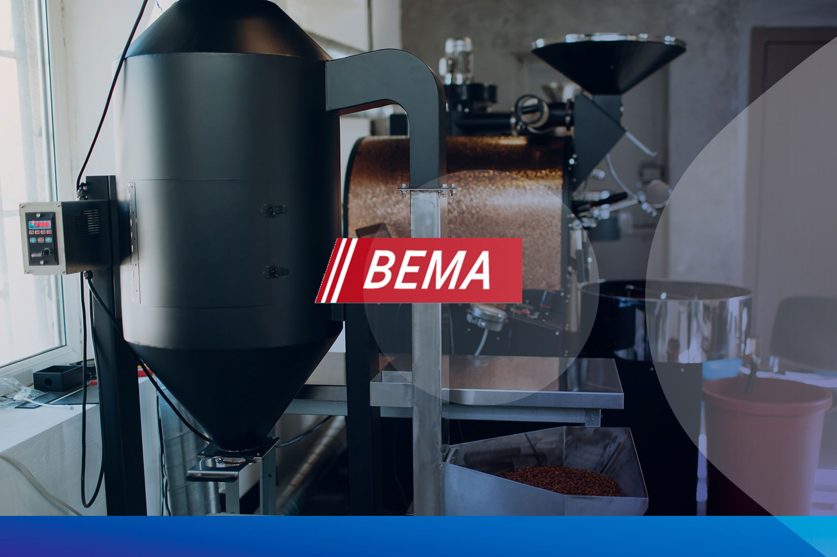NOUVEL EMPRUNTEUR - BEMA