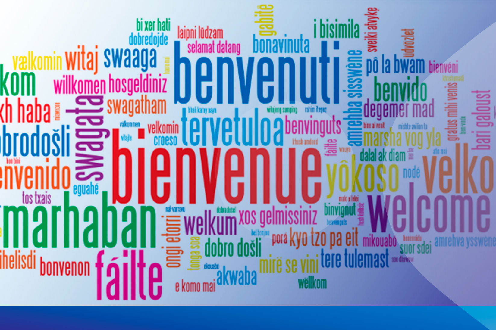 Un nouvel espace de communication : le blog Bienprêter :)