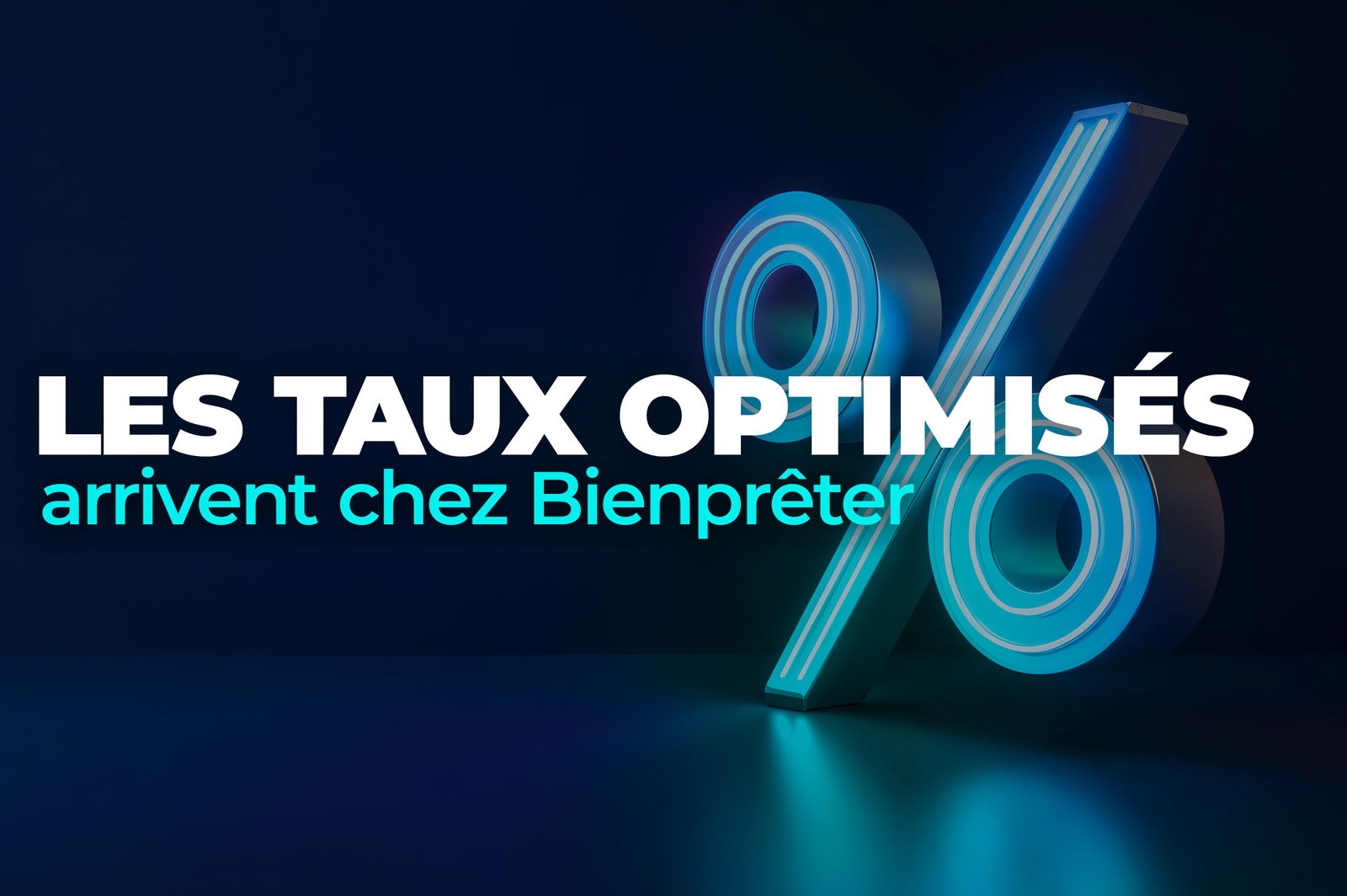 visuel taux optimisés bp