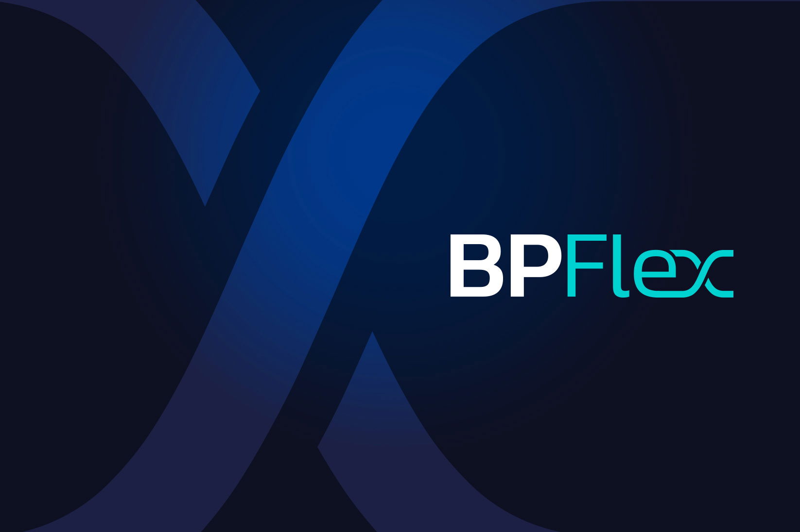 BP Flex : L’innovation qui change la règle du jeu