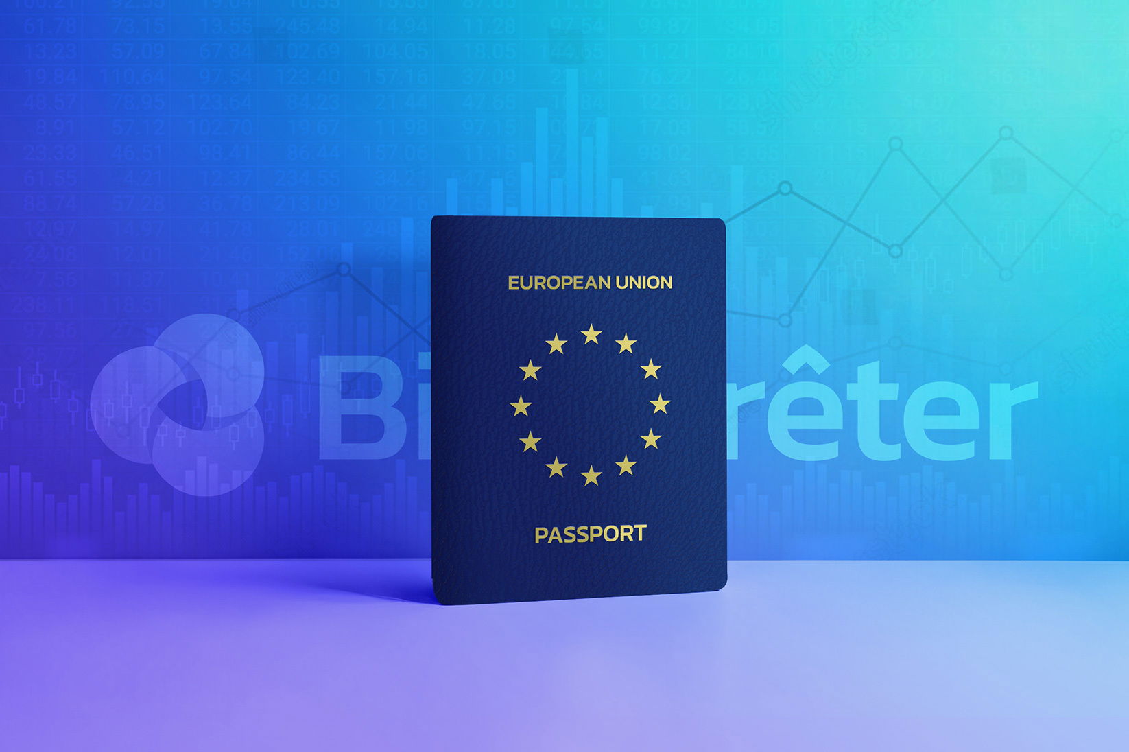 Bienprêter obtient le passeport européen PSFP : une nouvelle étape pour une plateforme qui se réinvente constamment