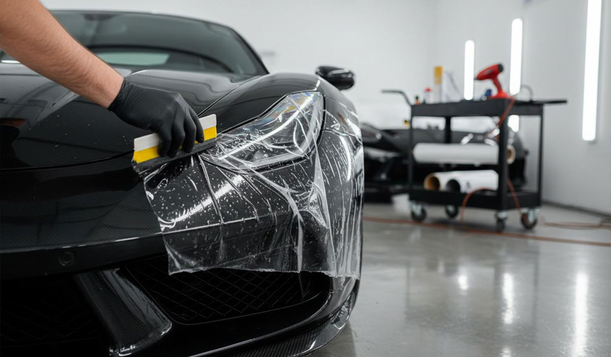 illustration Groupement de commandes 032026