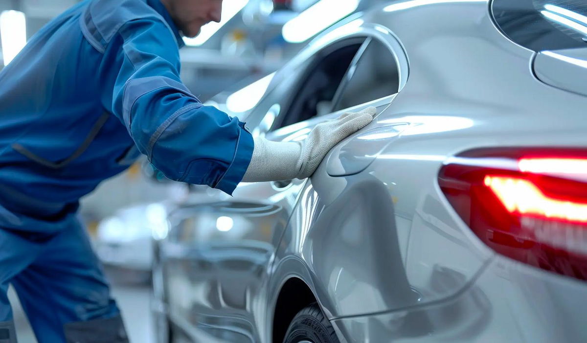 illustration Commande Unipol