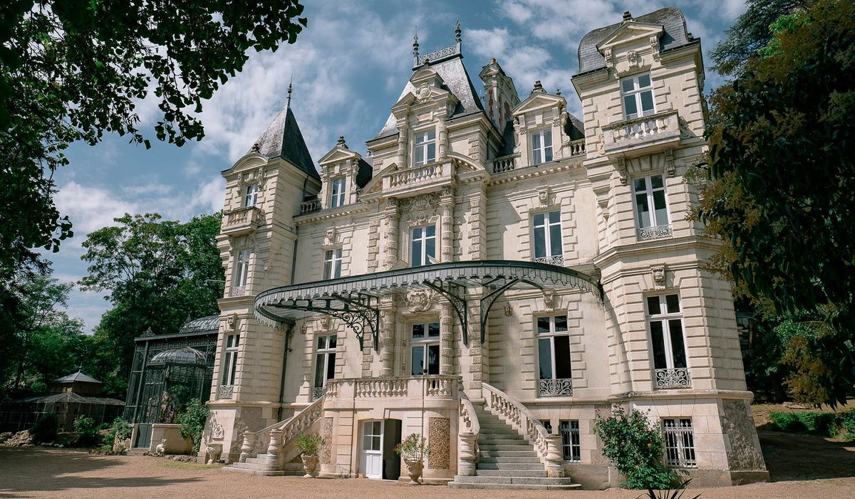 illustration Noces d