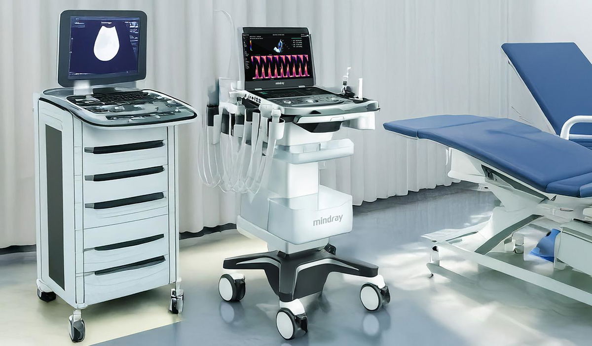 illustration CMD Hôpital Ruse