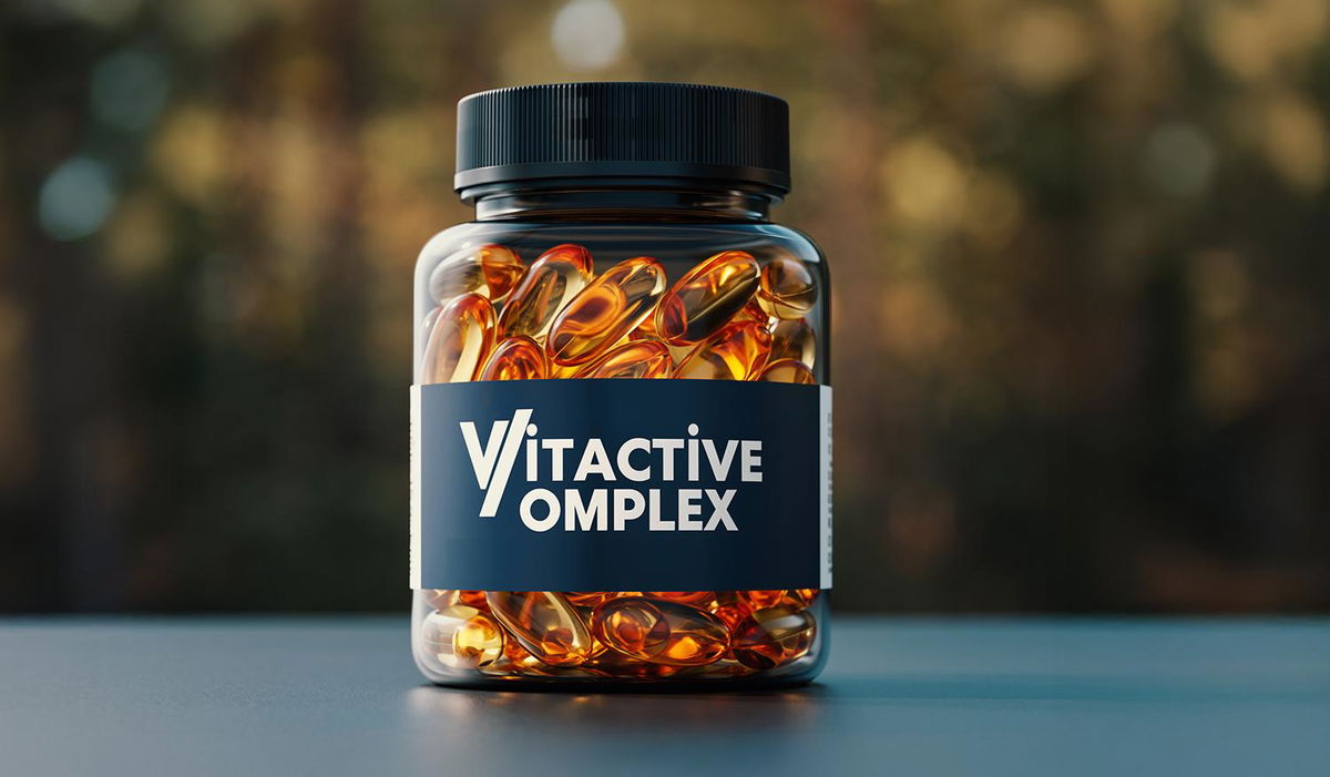 illustration Commande Unifarco