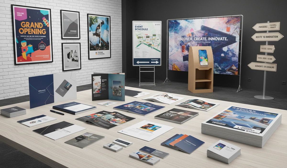 illustration Commande Fielmann