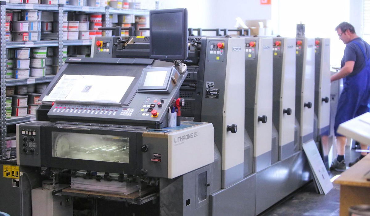 illustration Commande Hornbach0126