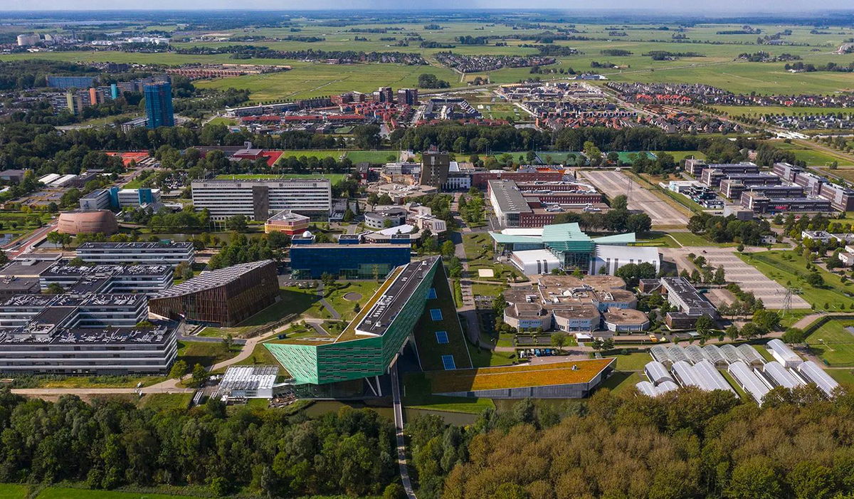 illustration Commande Strabag