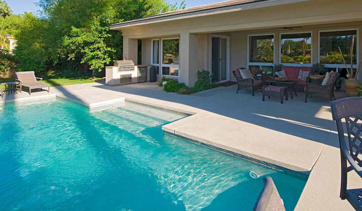 illustration Piscines CM122025