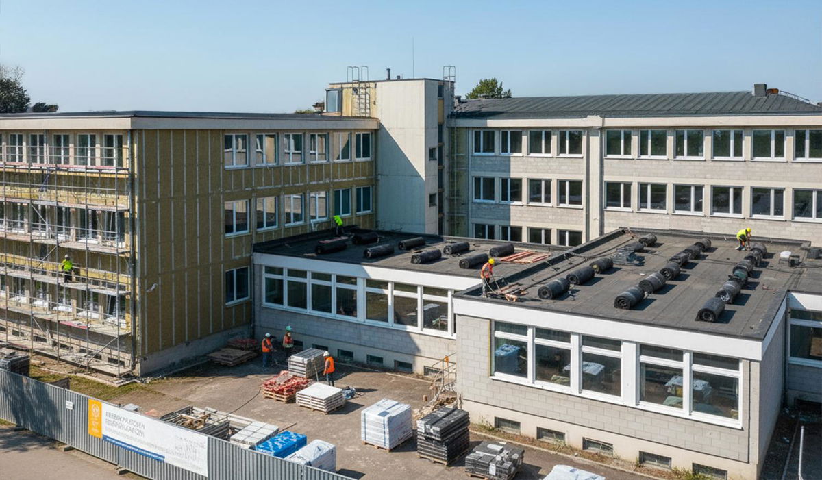 illustration Commande MIT