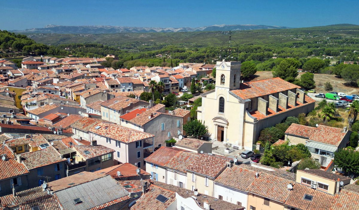 illustration Travaux - 17102025