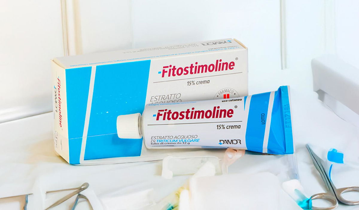 illustration Commande Stada