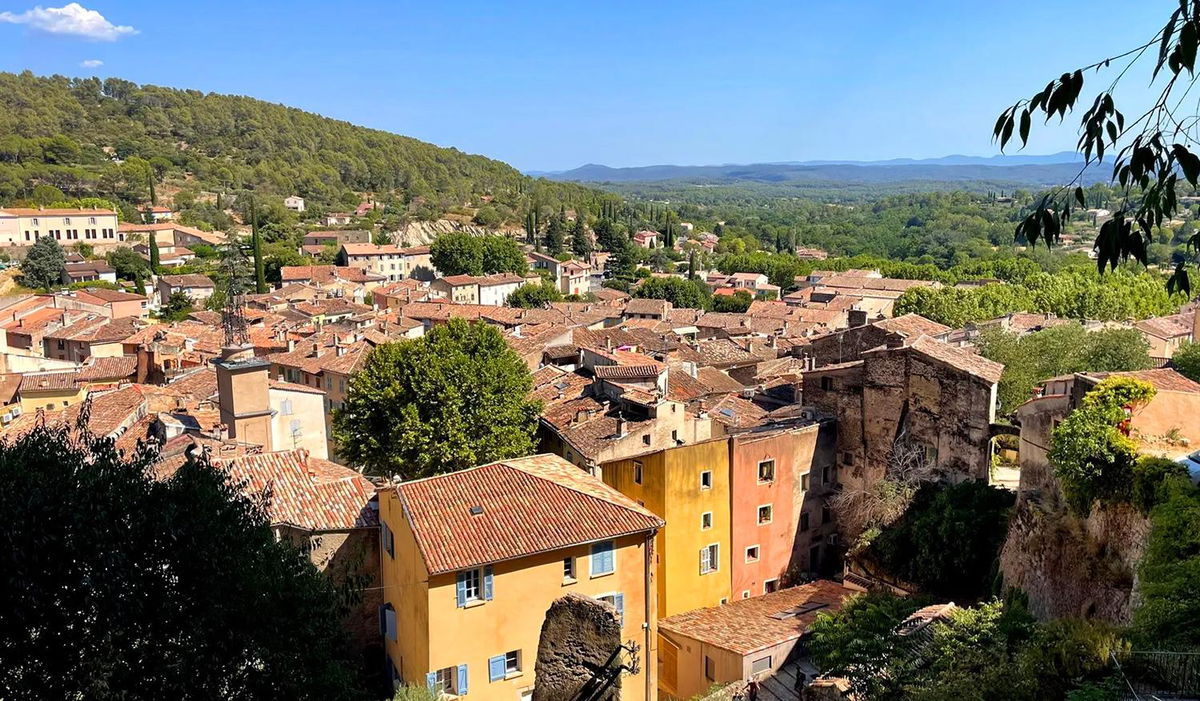 illustration Travaux - 29102025