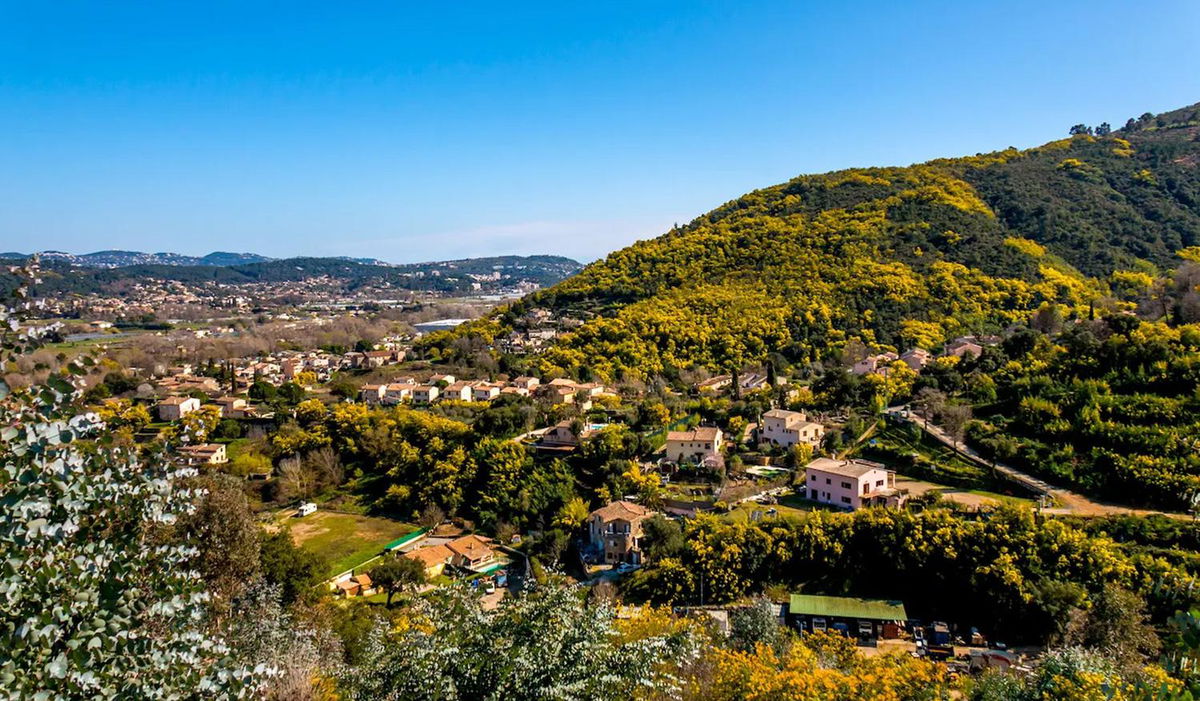 illustration Delotage - Pegomas