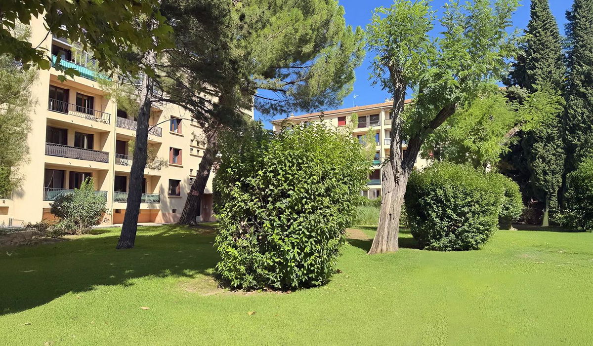 illustration Travaux - 31102025