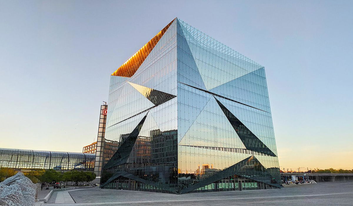 illustration Commande CA Immo