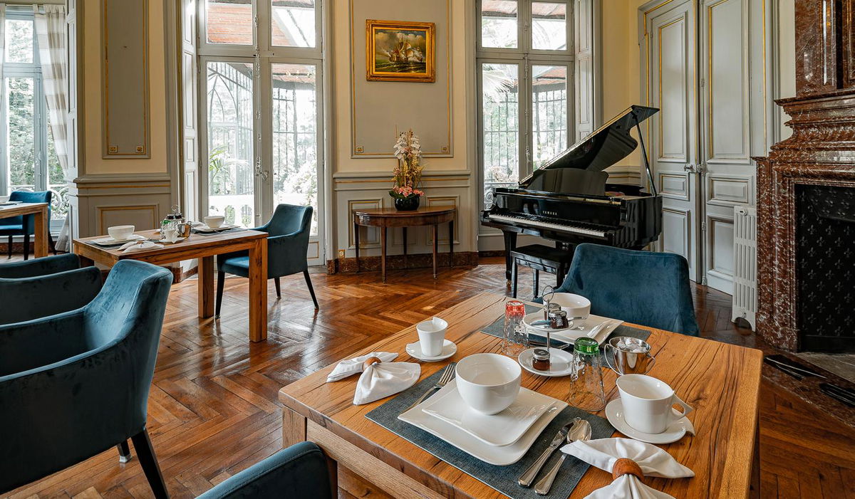 illustration Noces d