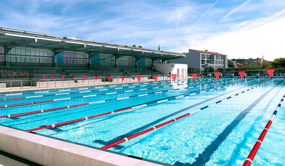 illustration Commande Ville Udine