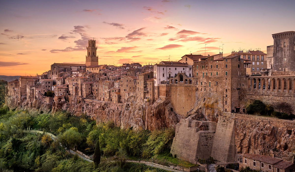 illustration Commande Grosseto