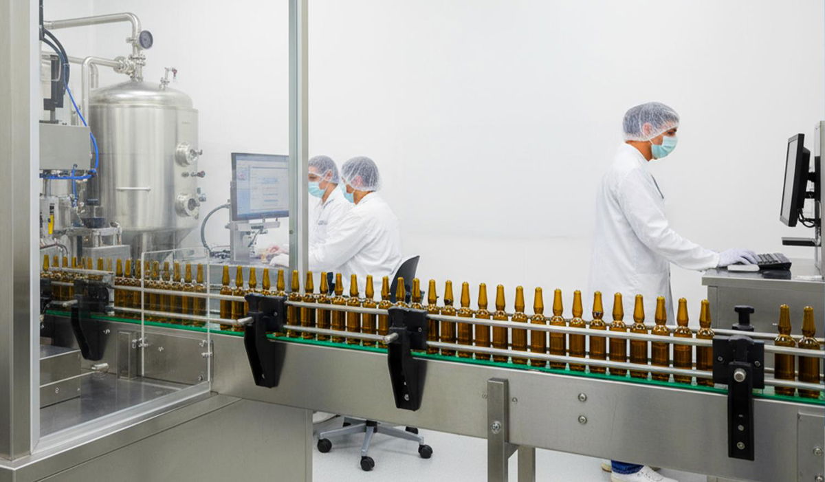 illustration Commande Angelini