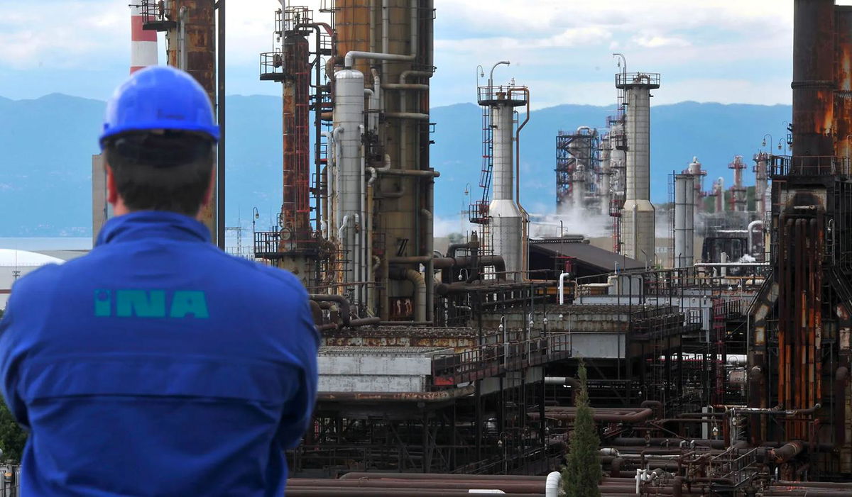 illustration Commande INA2025