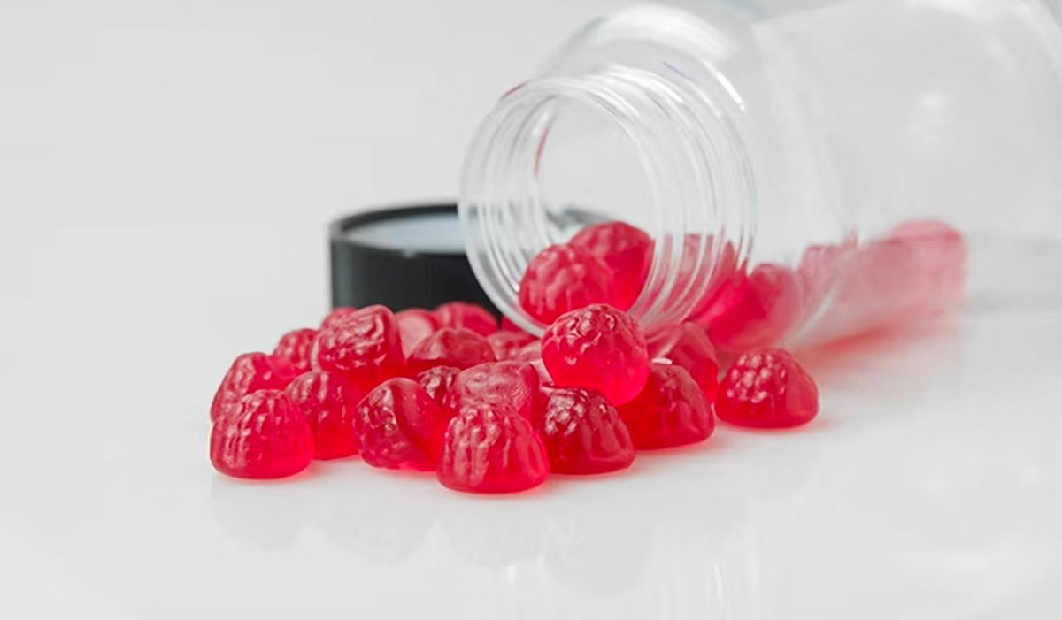 illustration Commande BSP2025