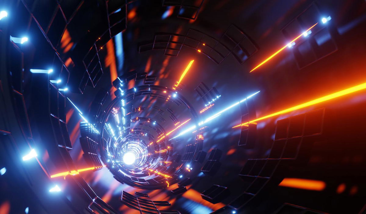 illustration Commande Enercity