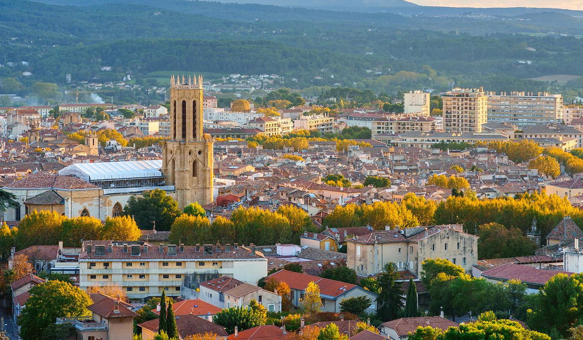 illustration Travaux - 08112025