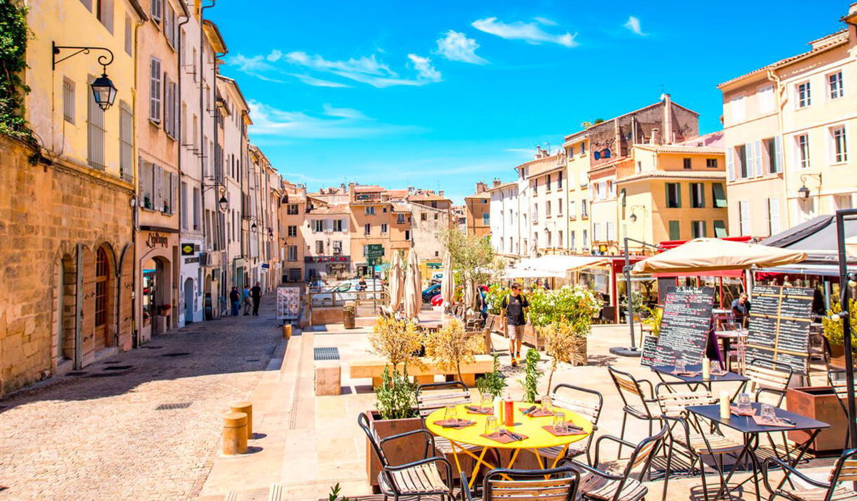 illustration Travaux - 07112025