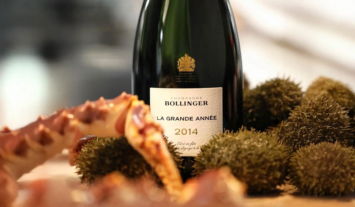 illustration Commande Lavinia