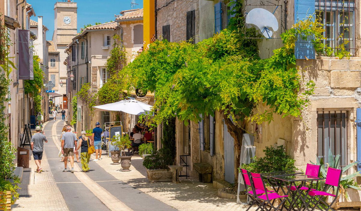 illustration Travaux - BTP - Facture 13112025