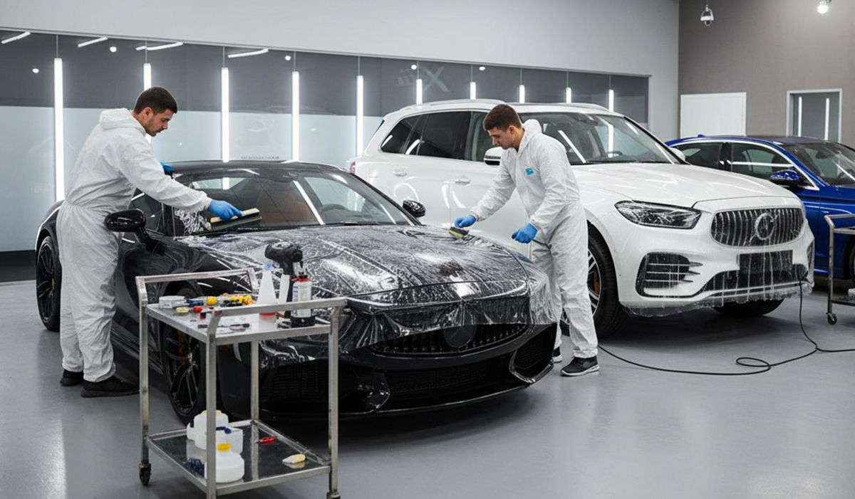 illustration Group. de commandes 122025