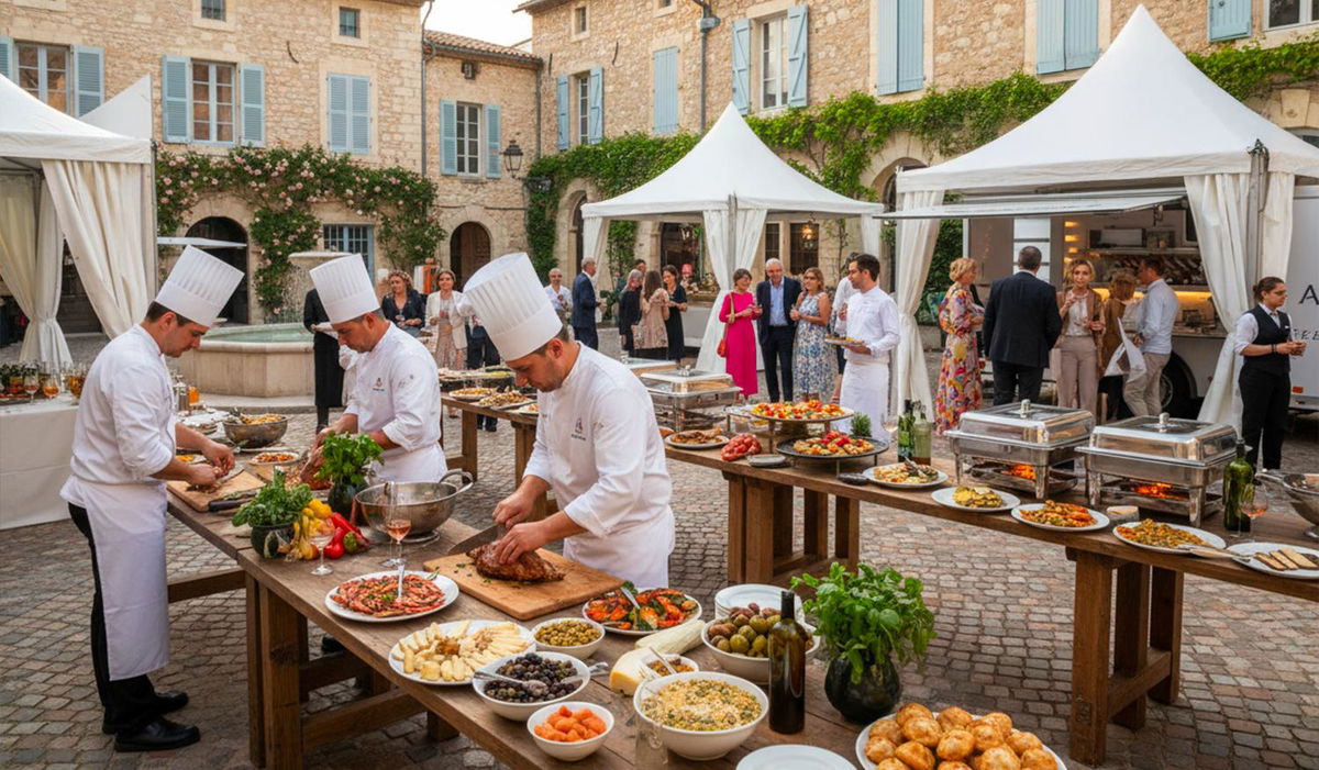 illustration Commande Aix2026