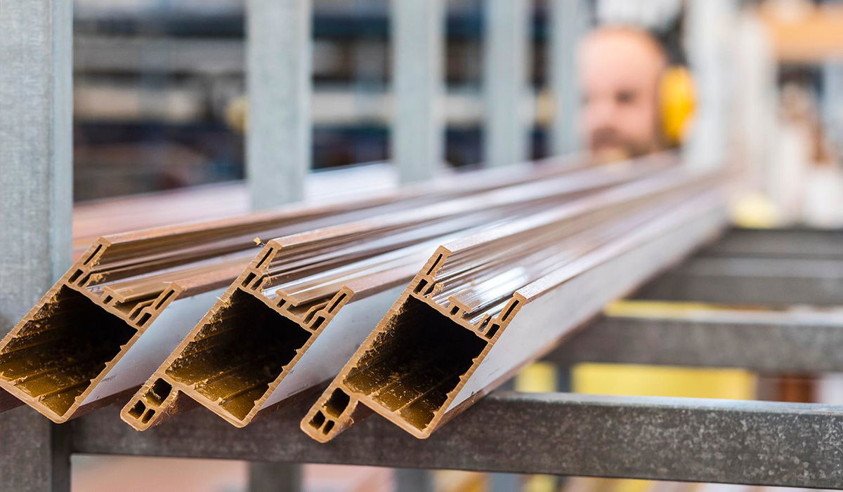 illustration Commande ICN2025