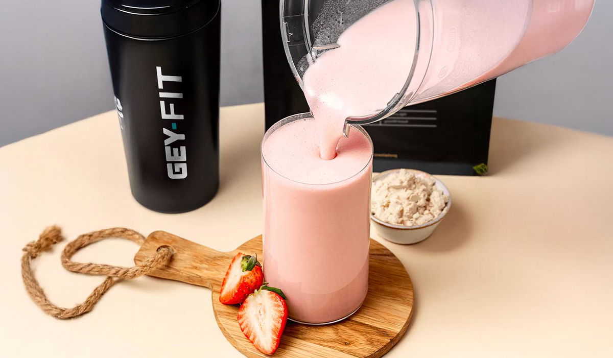 illustration Commande Intersport 1125