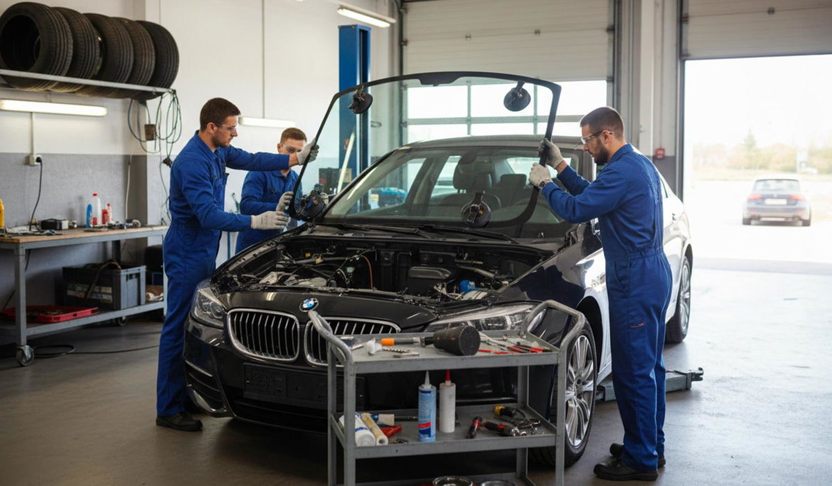 illustration Factures Assurances 112025