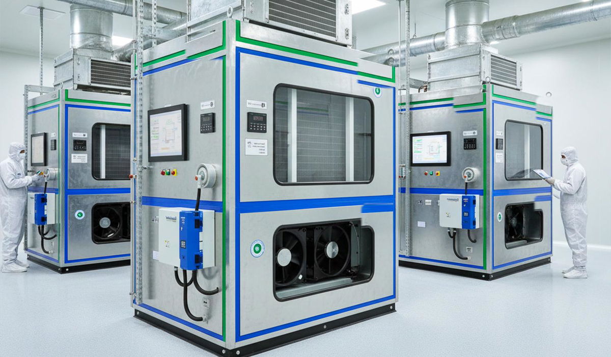 illustration Commande Synthos