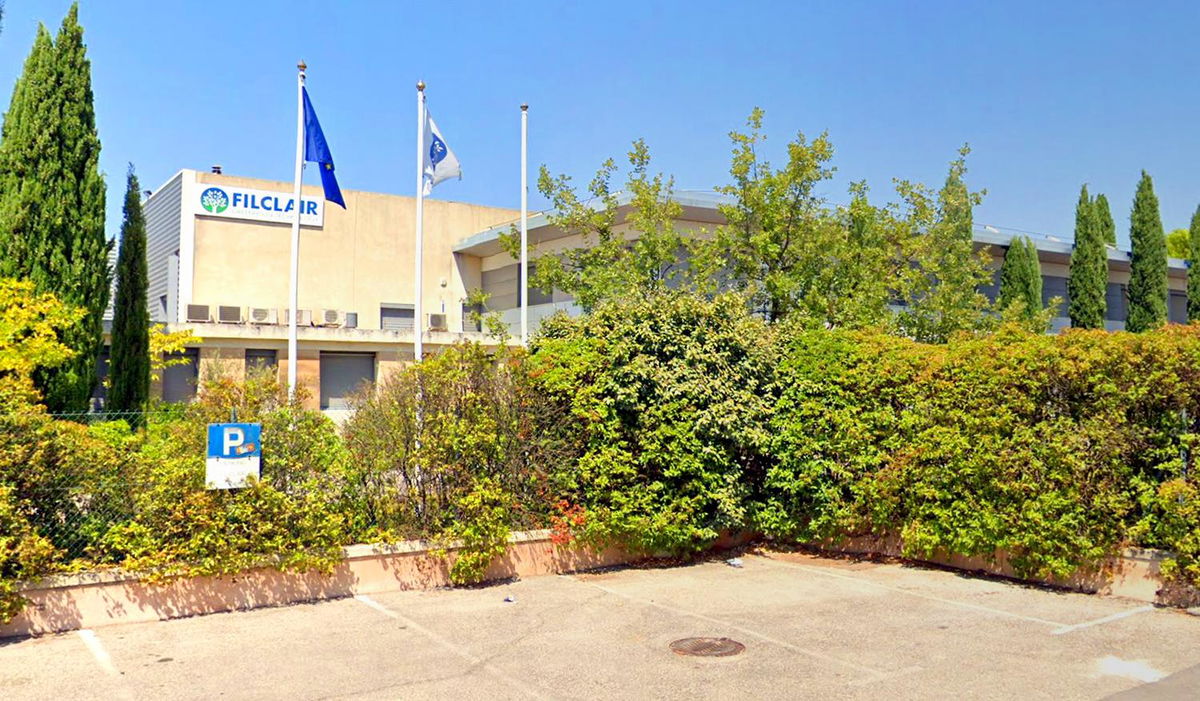 illustration Cession foncière – Relocalisation industrielle