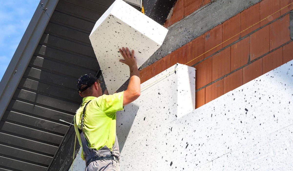 illustration Travaux - Paris 17 - chantier 815453