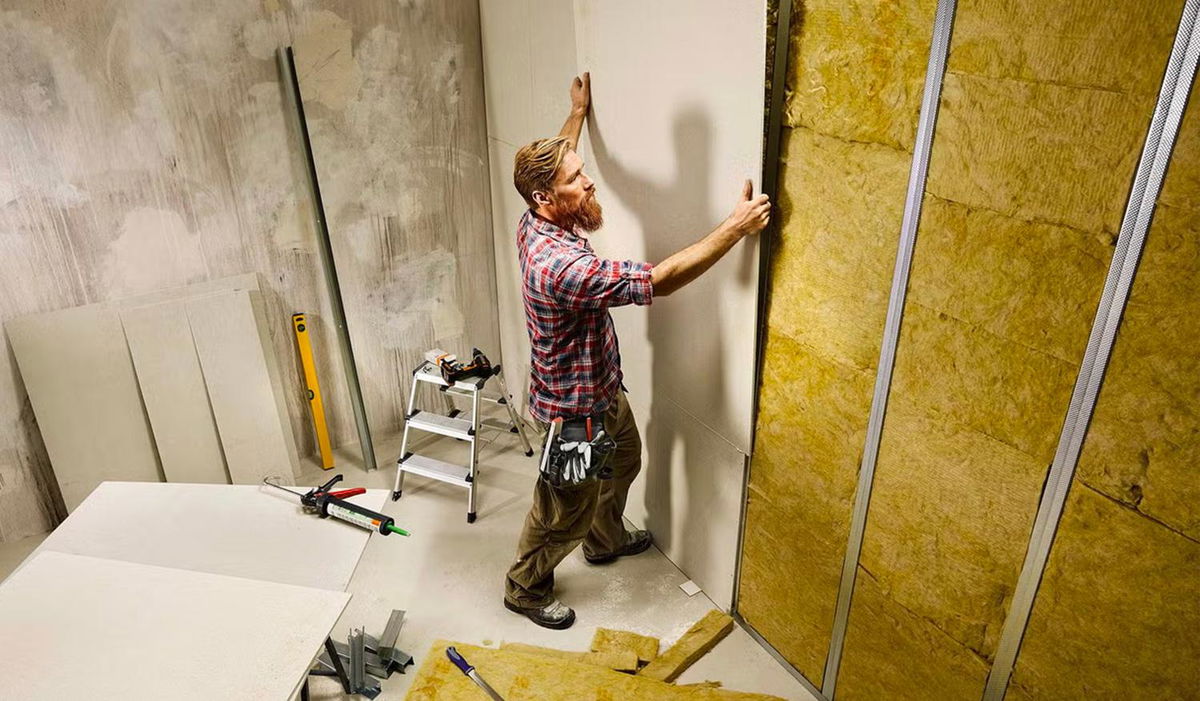 illustration Travaux - Bures-sur-Yvette - chantier G1845.01002