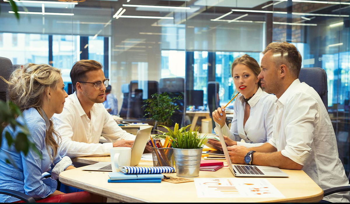 illustration Commande Fnac-Darty