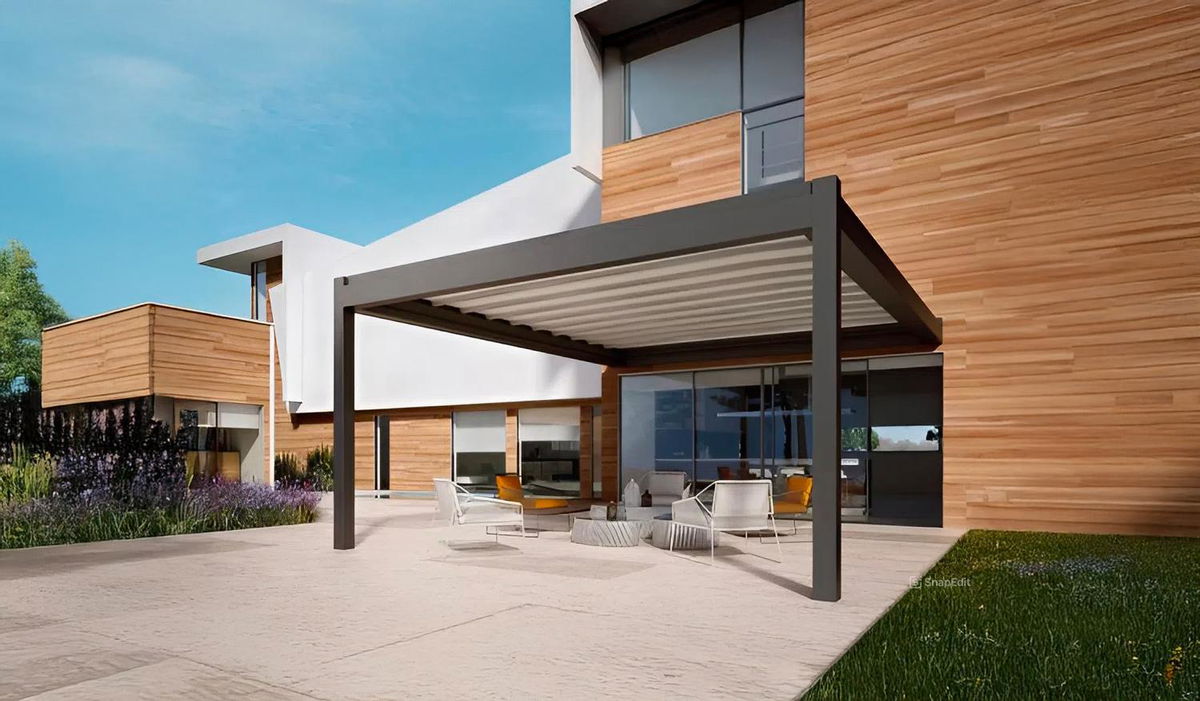 illustration Commande Gambetta Cannes