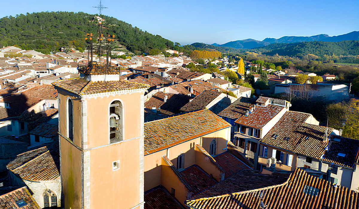 illustration Travaux de rénovation - 02022026