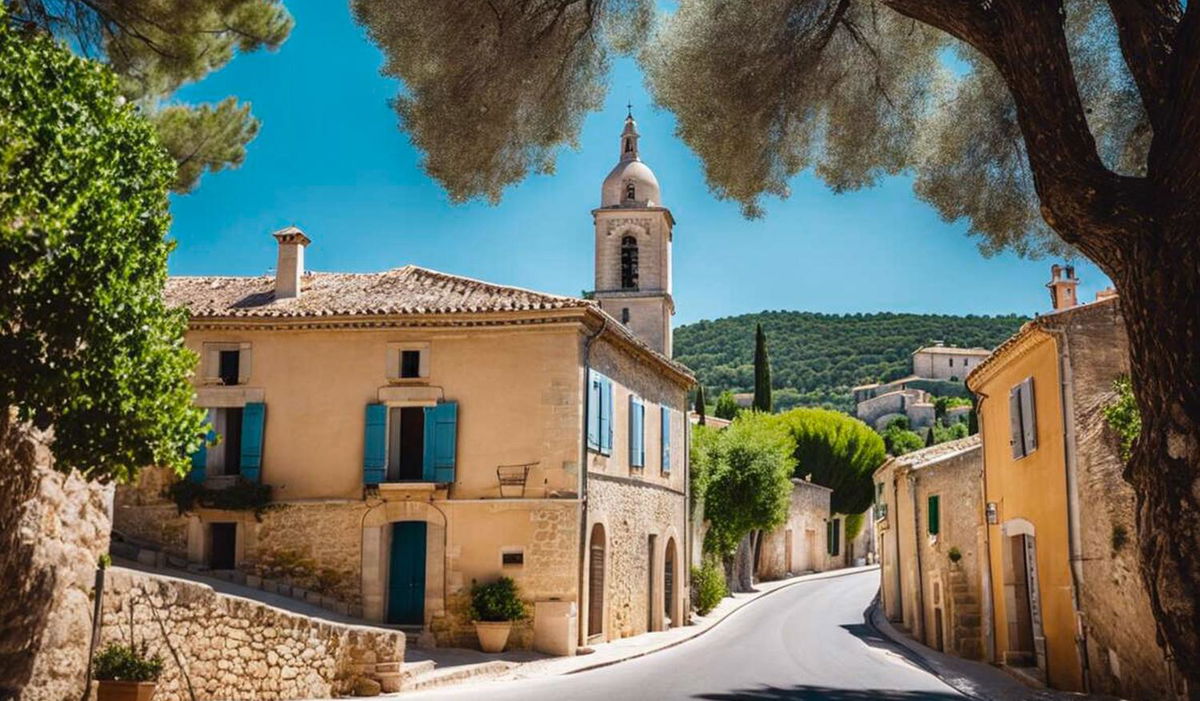 illustration Travaux - 14122025