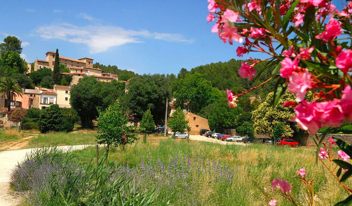 illustration Travaux - 13122025