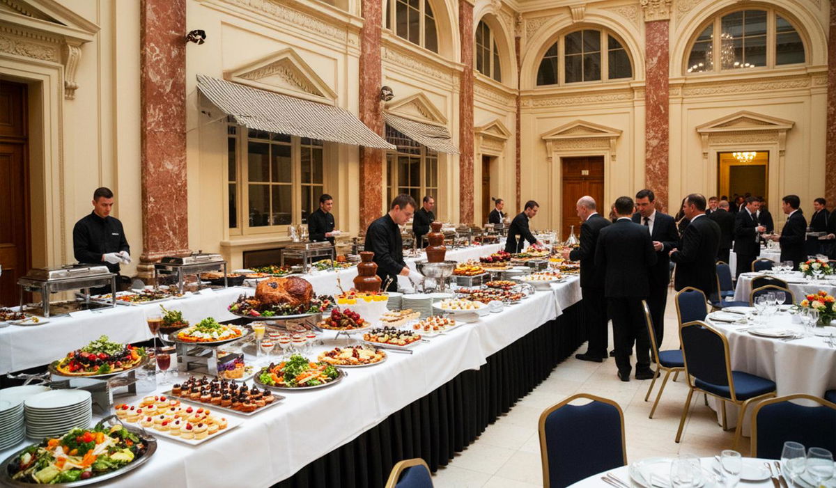 illustration Prestation Issy-les-Moulineaux